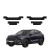 5904960841978.webp