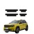 5904960842111.webp
