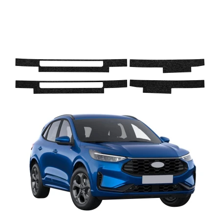 Ford Kuga ST-Line X Facelift (2024-.webp