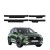 Ford Kuga Titanium Facelift 2024+.webp