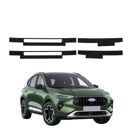 Ford Kuga Active Facelift 2024+.webp