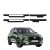 Ford Kuga Active Facelift 2024+.webp