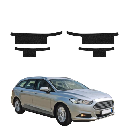 Ford Mondeo Mk5 (2014-2019).webp