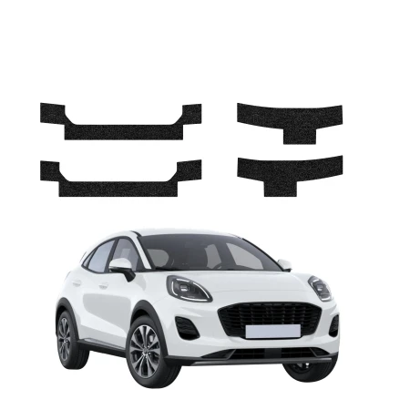 Ford Puma Facelift (2024-.webp