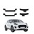 Ford Puma Facelift (2024-.webp