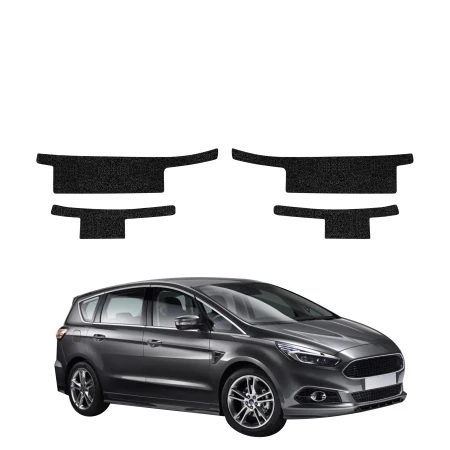 Ford S-Max MK2 (2015-2022).webp