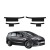 Ford S-Max MK2 (2015-2022).webp