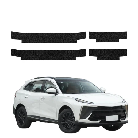 Forthing T5 Evo 2024+.webp