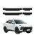 Forthing T5 Evo 2024+.webp
