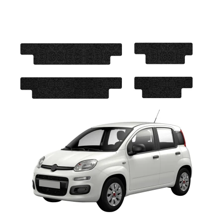 Fiat Panda (2020-2026).webp
