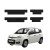 Fiat Panda (2020-2026).webp