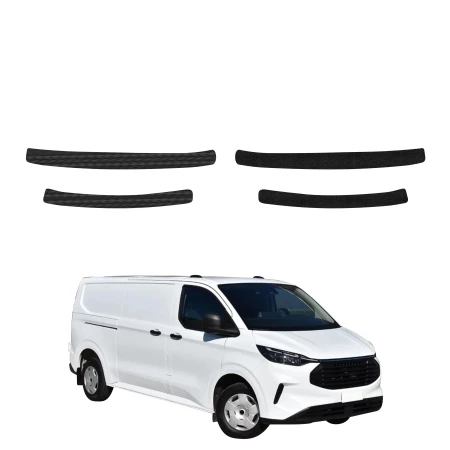Ford Custom II 2023+.webp
