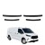 Ford Custom II 2023+.webp