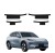 Geely EX5 (2025-.webp