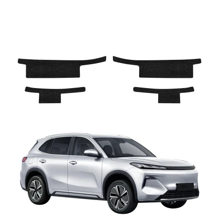 Geely Starray EM-i (2025-.webp