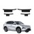 Geely Starray EM-i (2025-.webp