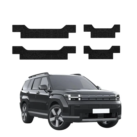 Hyundai Santa Fe V 2024+.webp