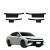 JAC J7 Plus.webp