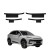 JAC JS6 (2026).webp