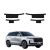 Jaecoo 5 2026+.webp
