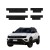 Jeep Avenger (2023-.webp
