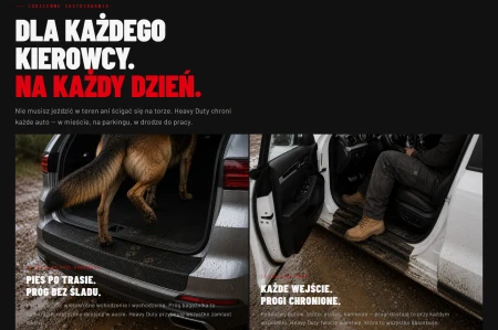 Zrzut ekranu 2026-06-23 191145.png