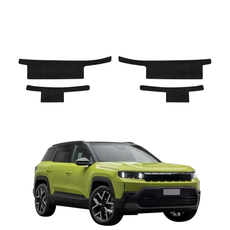 Jeep Compass (2025-.webp