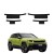 Jeep Compass (2025-.webp
