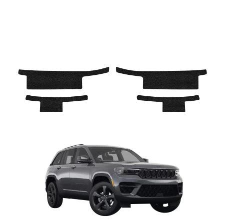 Jeep Grand Cherokee V 2021+.webp