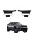 Jeep Grand Cherokee V 2021+.webp