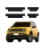 Jeep Renegade FL 2021-2026.webp