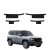 Jetour T2 (2025-.webp