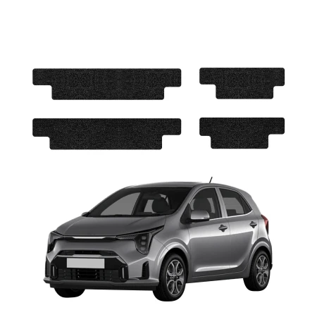 Kia Picanto III FL 2024+.webp