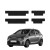 Kia Picanto III FL 2024+.webp