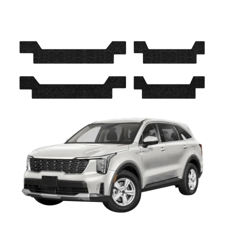 Kia Sorento (2023-2026).webp