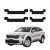 Kia Sorento (2023-2026).webp