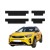 Kia Stonic (2020-2026).webp