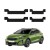 Kia XCeed PROGI.webp