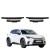 Lexus LBX (2023-.webp