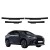 Lexus NX.webp