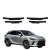 Lexus RX.webp