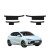 MG 3 (2024-.webp