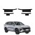 MG S9 (2026)PROGI.webp