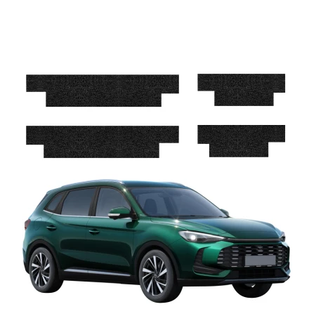 MG ZS II FL.webp