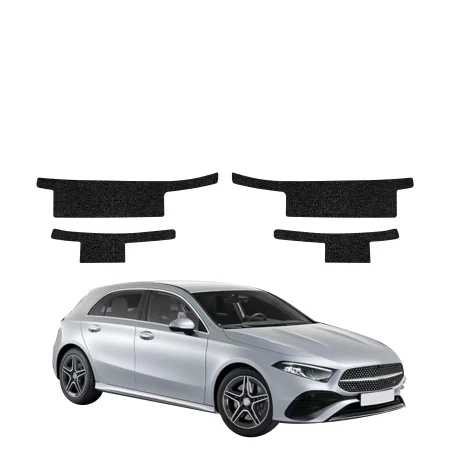 Mercedes A Klasa W177 (2018-2026).webp