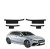 Mercedes A Klasa W177 (2018-2026).webp