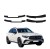Mercedes-Benz GLC C254 (2023-2026).webp