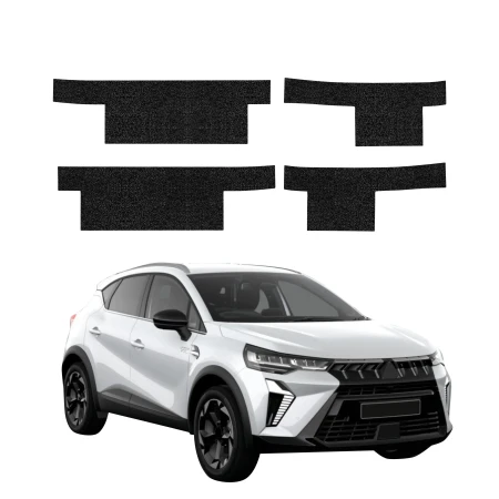 Mitsubishi ASX Facelift (2024-.webp