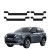 5904960843675.webp