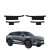 5904960843729.webp